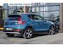 Volvo XC40 1.5 T5 PHEV Core Bright|Camera|ACC|BLIS|