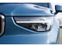 Volvo XC40 1.5 T5 PHEV Core Bright|Camera|ACC|BLIS|