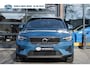 Volvo XC40 1.5 T5 PHEV Core Bright|Camera|ACC|BLIS|