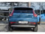 Volvo XC40 1.5 T5 PHEV Core Bright|Camera|ACC|BLIS|