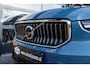 Volvo XC40 1.5 T5 PHEV Core Bright|Camera|ACC|BLIS|