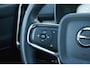 Volvo XC40 1.5 T5 PHEV Core Bright|Camera|ACC|BLIS|
