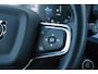 Volvo XC40 1.5 T5 PHEV Core Bright|Camera|ACC|BLIS|