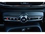 Volvo XC40 1.5 T5 PHEV Core Bright|Camera|ACC|BLIS|