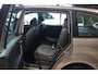 Volkswagen Touran 1.6i 102PK Trendline Trekhaak/Parkeerhulp/Isofix/Elektrisch-pakket
