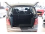 Volkswagen Touran 1.6i 102PK Trendline Trekhaak/Parkeerhulp/Isofix/Elektrisch-pakket