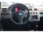 Volkswagen Touran 1.6i 102PK Trendline Trekhaak/Parkeerhulp/Isofix/Elektrisch-pakket