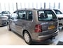 Volkswagen Touran 1.6i 102PK Trendline Trekhaak/Parkeerhulp/Isofix/Elektrisch-pakket