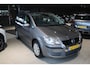 Volkswagen Touran 1.6i 102PK Trendline Trekhaak/Parkeerhulp/Isofix/Elektrisch-pakket