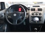 Volkswagen Touran 1.6i 102PK Trendline Trekhaak/Parkeerhulp/Isofix/Elektrisch-pakket