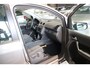 Volkswagen Touran 1.6i 102PK Trendline Trekhaak/Parkeerhulp/Isofix/Elektrisch-pakket