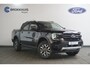 Ford Ranger Wildtrak Plug-in Dubbel Cabine | Achteruitrijcamera | Airco (automatisch) | Apple Carplay/Android Auto|telefoonintegratie premium