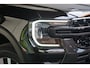 Ford Ranger Wildtrak Plug-in Dubbel Cabine | Achteruitrijcamera | Airco (automatisch) | Apple Carplay/Android Auto|telefoonintegratie premium