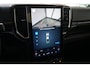 Ford Ranger Wildtrak Plug-in Dubbel Cabine | Achteruitrijcamera | Airco (automatisch) | Apple Carplay/Android Auto|telefoonintegratie premium