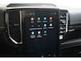 Ford Ranger Wildtrak Plug-in Dubbel Cabine | Achteruitrijcamera | Airco (automatisch) | Apple Carplay/Android Auto|telefoonintegratie premium