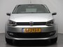 Volkswagen Polo 1.2 TSI Comfortline