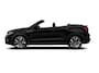 Volkswagen T-Roc Cabrio 1.5 TSI R-Line 150PK| Trekhaak Afneembaar | Lederen Bekleding | Navigatie Groot Scherm | Stoelverwarming | Achteruitrijcamera | Dodehoek Detectie | Black Style
