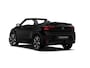 Volkswagen T-Roc Cabrio 1.5 TSI R-Line 150PK| Trekhaak Afneembaar | Lederen Bekleding | Navigatie Groot Scherm | Stoelverwarming | Achteruitrijcamera | Dodehoek Detectie | Black Style