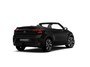 Volkswagen T-Roc Cabrio 1.5 TSI R-Line 150PK| Trekhaak Afneembaar | Lederen Bekleding | Navigatie Groot Scherm | Stoelverwarming | Achteruitrijcamera | Dodehoek Detectie | Black Style