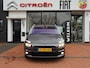 Citroën C4 Grand SpaceTourer PureTech 130PK S&S EAT8 Automaat 7pers. Business, Rijklaarprijs | Navigatie | Camera | 3e zitrij