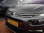 Citroën C4 Grand SpaceTourer PureTech 130PK S&S EAT8 Automaat 7pers. Business, Rijklaarprijs | Navigatie | Camera | 3e zitrij