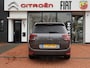 Citroën C4 Grand SpaceTourer PureTech 130PK S&S EAT8 Automaat 7pers. Business, Rijklaarprijs | Navigatie | Camera | 3e zitrij
