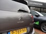 Citroën C4 Grand SpaceTourer PureTech 130PK S&S EAT8 Automaat 7pers. Business, Rijklaarprijs | Navigatie | Camera | 3e zitrij