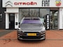 Citroën C4 Grand SpaceTourer PureTech 130PK S&S EAT8 Automaat 7pers. Business, Rijklaarprijs | Navigatie | Camera | 3e zitrij