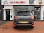 Citroën C4 Grand SpaceTourer PureTech 130PK S&S EAT8 Automaat 7pers. Business, Rijklaarprijs | Navigatie | Camera | 3e zitrij