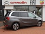 Citroën C4 Grand SpaceTourer PureTech 130PK S&S EAT8 Automaat 7pers. Business, Rijklaarprijs | Navigatie | Camera | 3e zitrij