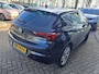 Opel Astra 1.4 Innovation | Navi | Panorama dak | AGR |