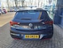 Opel Astra 1.4 Innovation | Navi | Panorama dak | AGR |