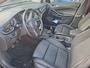 Opel Astra 1.4 Innovation | Navi | Panorama dak | AGR |