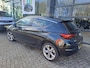 Opel Astra 1.4 Innovation | Navi | Panorama dak | AGR |