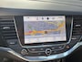 Opel Astra 1.4 Innovation | Navi | Panorama dak | AGR |