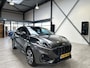Ford Puma EcoBoost Hybrid 125pk ST-Line | Trekhaak | Winterpack | Cruise | Clima | All-season banden |