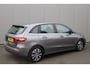 Mercedes-Benz B-klasse 180 Automaat MHEV Business Navigatie/Camera/Stoelverwarming