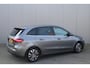 Mercedes-Benz B-klasse 180 Automaat MHEV Business Navigatie/Camera/Stoelverwarming
