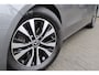 Mercedes-Benz B-klasse 180 Automaat Mild-Hybrid Business Navigatie/Camera/Stoel-stuurverwarming