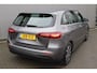Mercedes-Benz B-klasse 180 Automaat MHEV Business Navigatie/Camera/Stoelverwarming