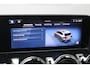 Mercedes-Benz B-klasse 180 Automaat Mild-Hybrid Business Navigatie/Camera/Stoel-stuurverwarming