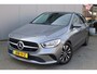 Mercedes-Benz B-klasse 180 Automaat MHEV Business Navigatie/Camera/Stoelverwarming