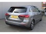 Mercedes-Benz B-klasse 180 Automaat Mild-Hybrid Business Navigatie/Camera/Stoel-stuurverwarming