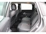Mercedes-Benz B-klasse 180 Automaat Mild-Hybrid Business Navigatie/Camera/Stoel-stuurverwarming