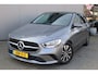 Mercedes-Benz B-klasse 180 Automaat Mild-Hybrid Business Navigatie/Camera/Stoel-stuurverwarming