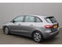 Mercedes-Benz B-klasse 180 Automaat MHEV Business Navigatie/Camera/Stoelverwarming