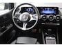 Mercedes-Benz B-klasse 180 Automaat Mild-Hybrid Business Navigatie/Camera/Stoel-stuurverwarming