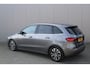 Mercedes-Benz B-klasse 180 Automaat MHEV Business Navigatie/Camera/Stoelverwarming