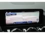 Mercedes-Benz B-klasse 180 Automaat Mild-Hybrid Business Navigatie/Camera/Stoel-stuurverwarming