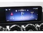Mercedes-Benz B-klasse 180 Automaat Mild-Hybrid Business Navigatie/Camera/Stoel-stuurverwarming